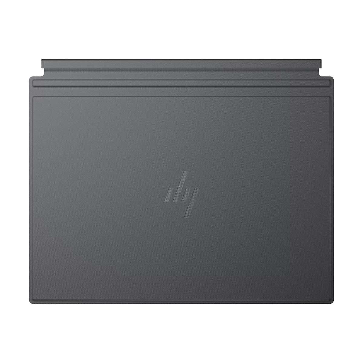 HP Premium - Tastatur - mit ClickPad - hinterleuchtet - POGO pin - Deutsch