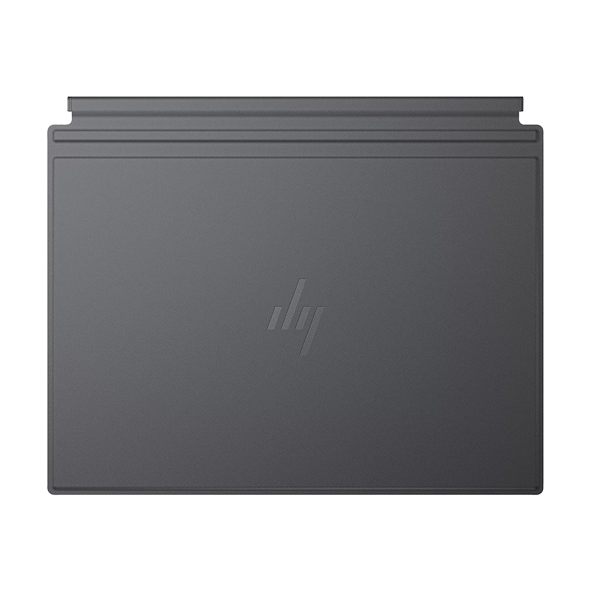 HP Premium - Tastatur - mit ClickPad - hinterleuchtet - POGO pin - QWERTZ