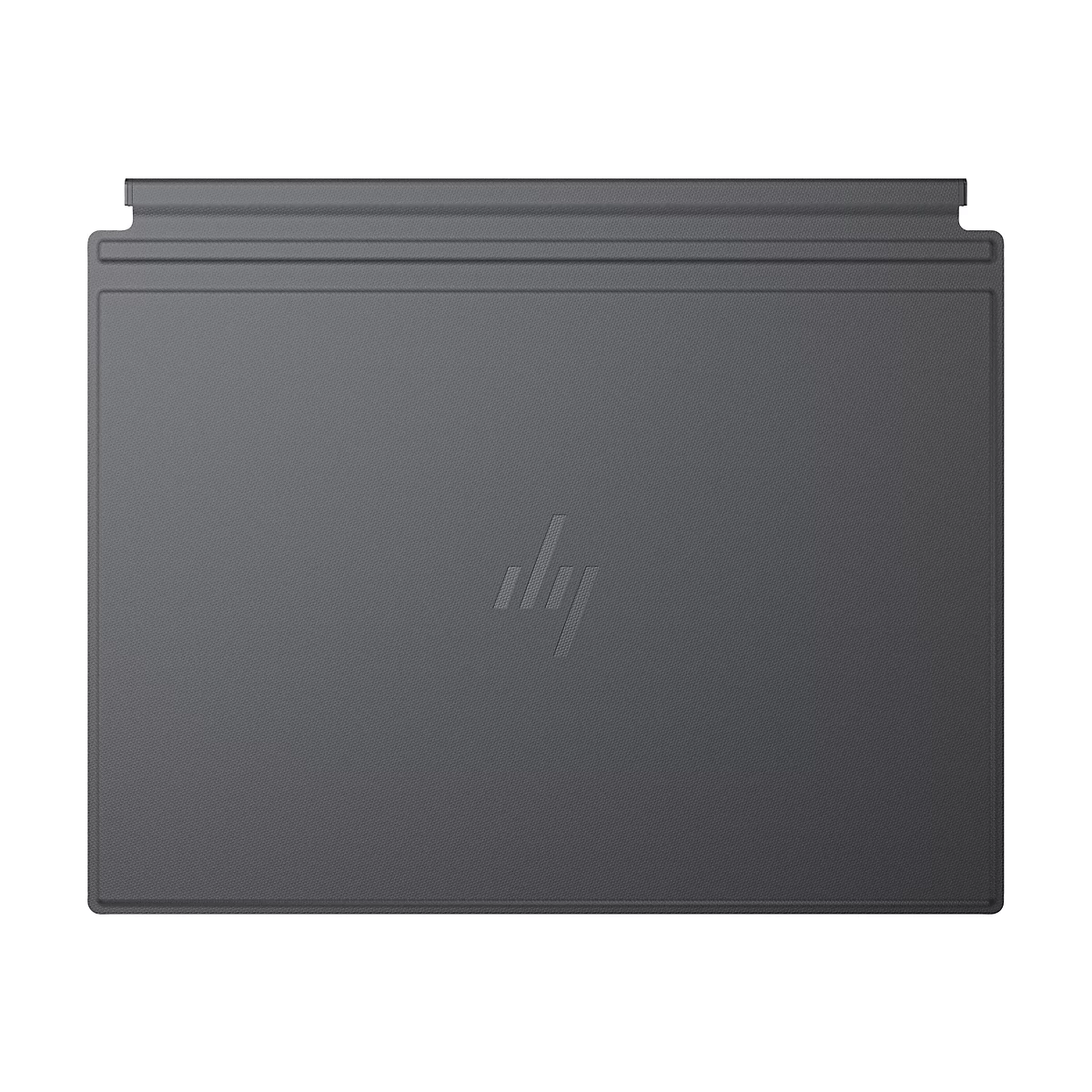 HP Premium - Tastatur - mit ClickPad - hinterleuchtet - POGO pin - QWERTZ