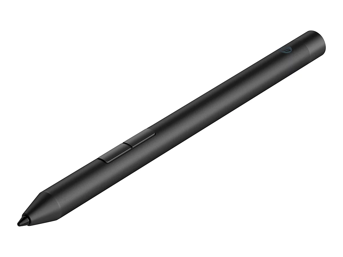 HP Pro Pen - digitaler Stift - Schwarz