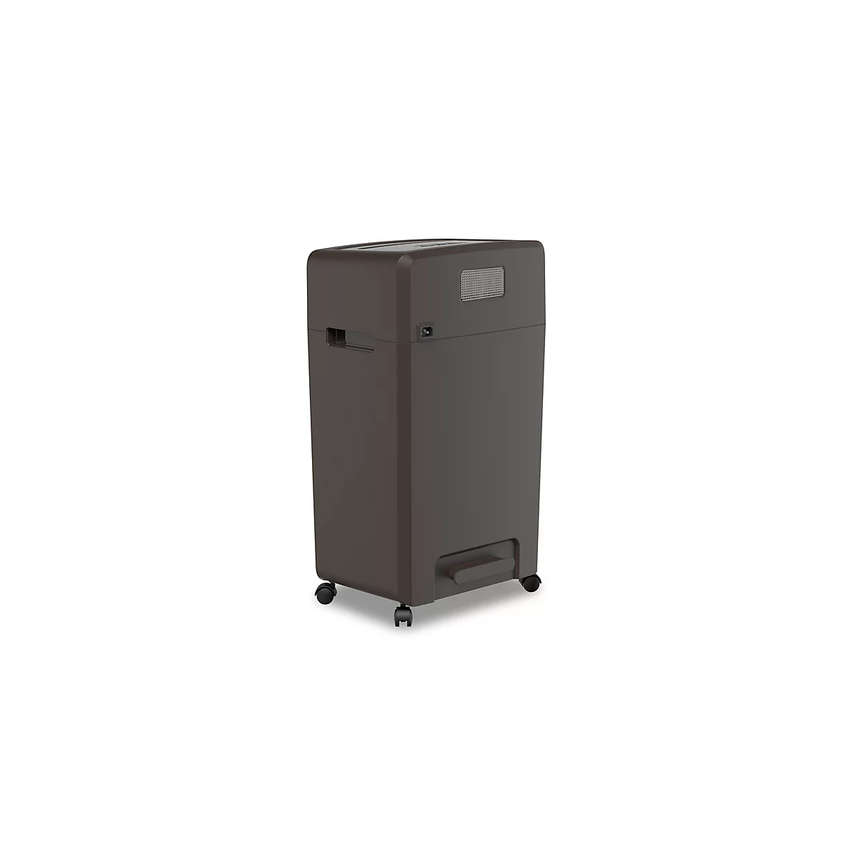 HP Pro Shredder 24 CC papiervernietiger