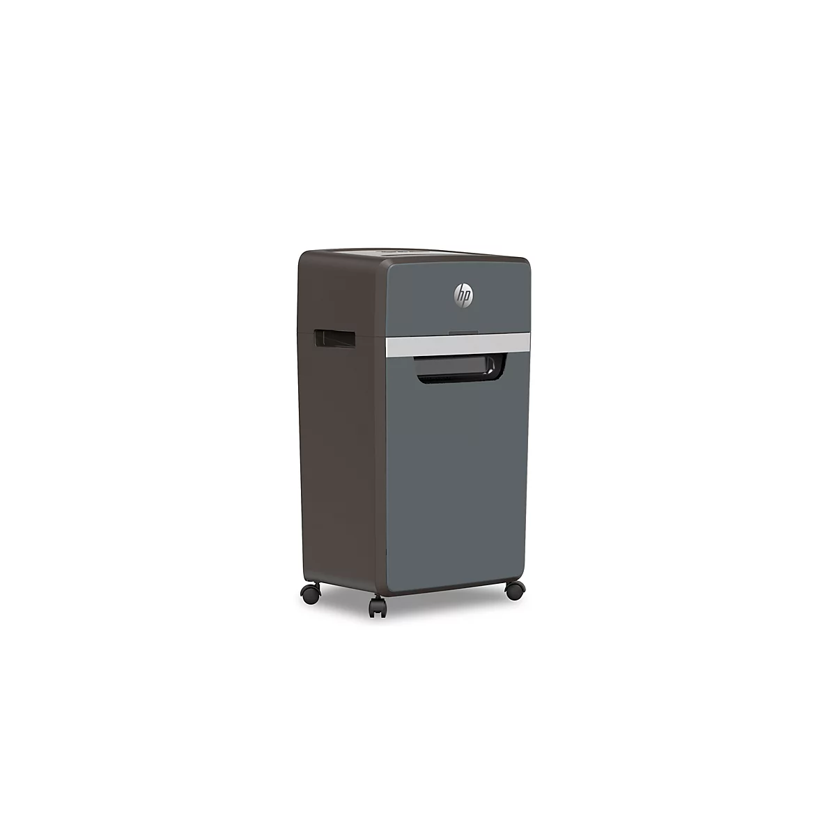 HP Pro Shredder 24 CC papiervernietiger