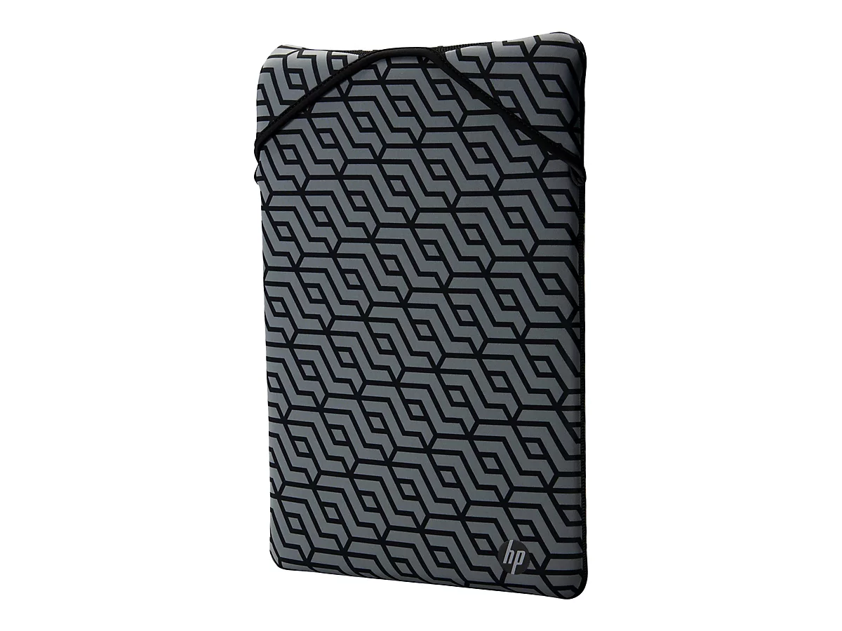HP Reversible Protective - Notebook-Hülle