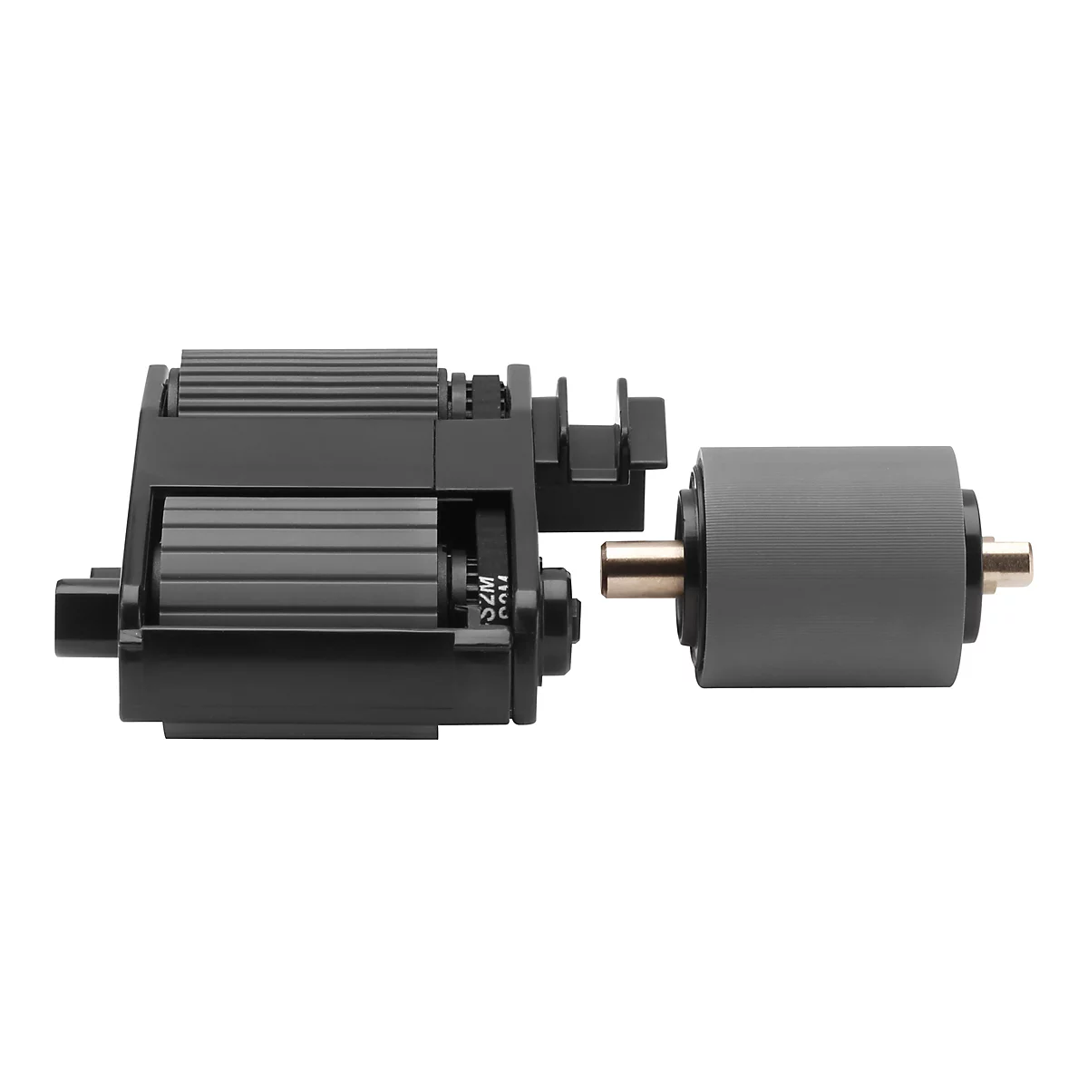 HP Scanjet ADF Roller Replacement Kit - Wartungskit