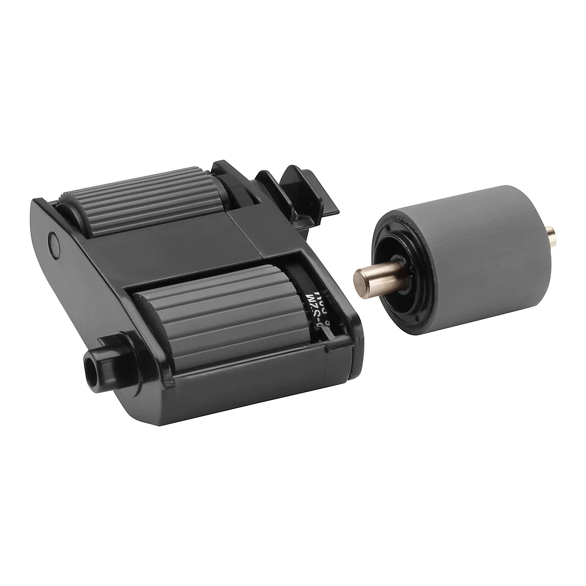 HP Scanjet ADF Roller Replacement Kit - Wartungskit