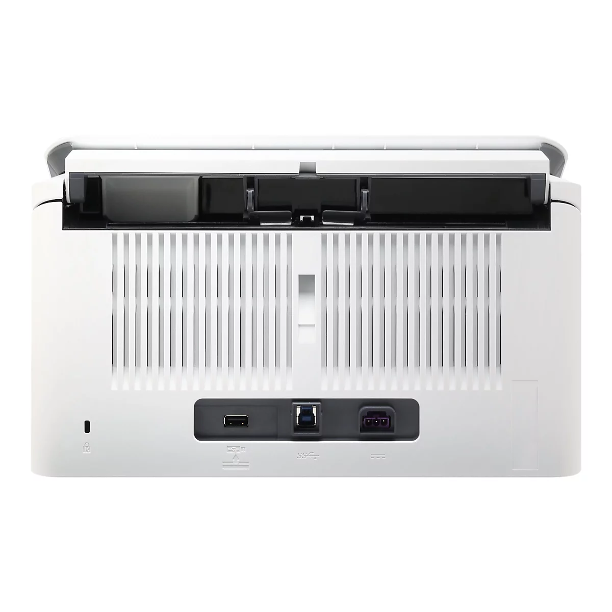 HP ScanJet Enterprise Flow 5000 s5 - Dokumentenscanner - Desktop-Gerät - USB 3.0