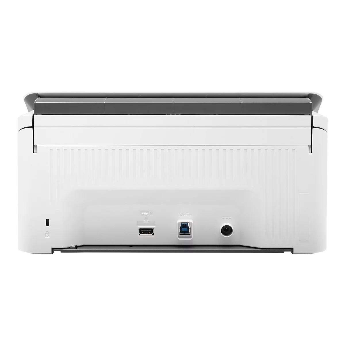 HP Scanjet Pro 3000 s4 Sheet-feed - Dokumentenscanner - Desktop-Gerät - USB 3.0