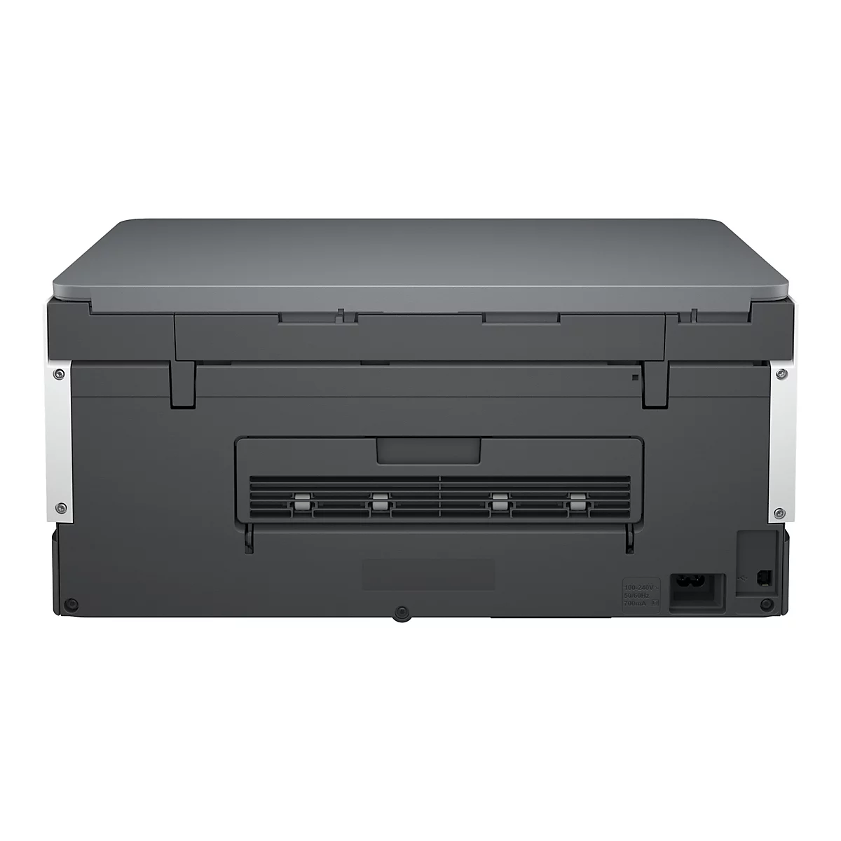 HP Smart Tank 7005 All-in-One - Multifunktionsdrucker - Farbe