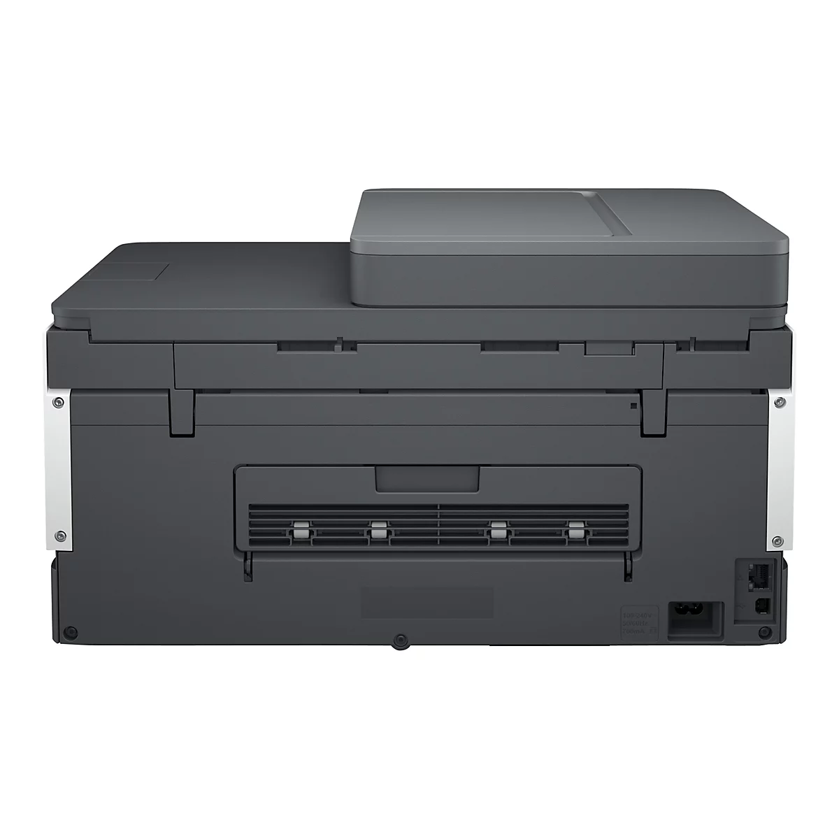HP Smart Tank 7305 All-in-One - Multifunktionsdrucker - Farbe