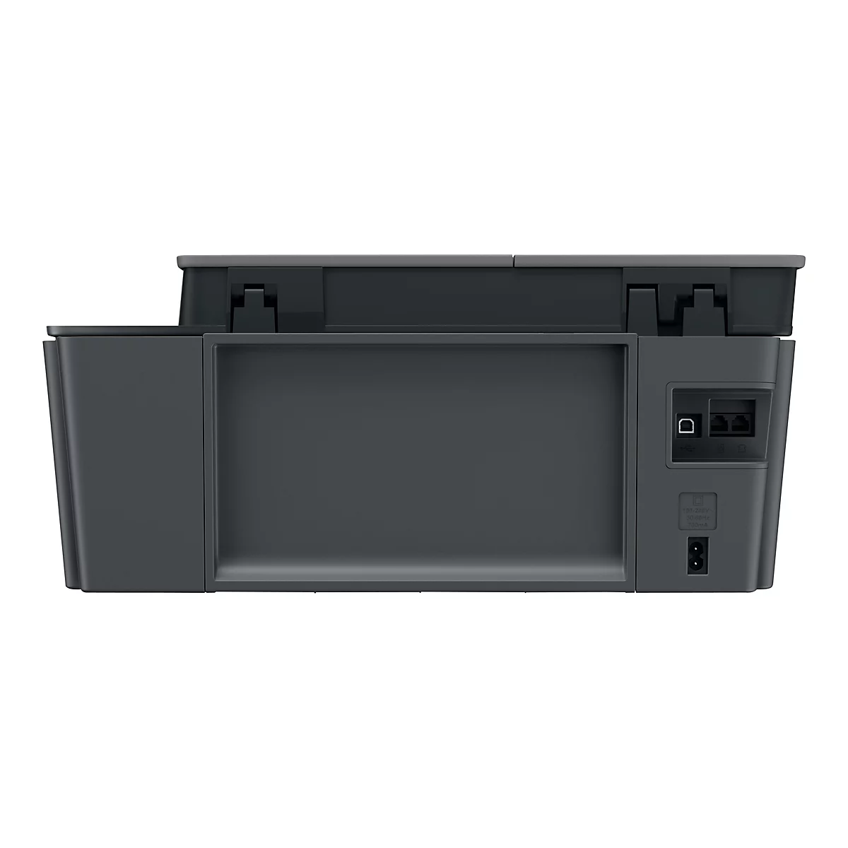 HP Smart Tank Plus 570 Wireless All-in-One - Multifunktionsdrucker - Farbe