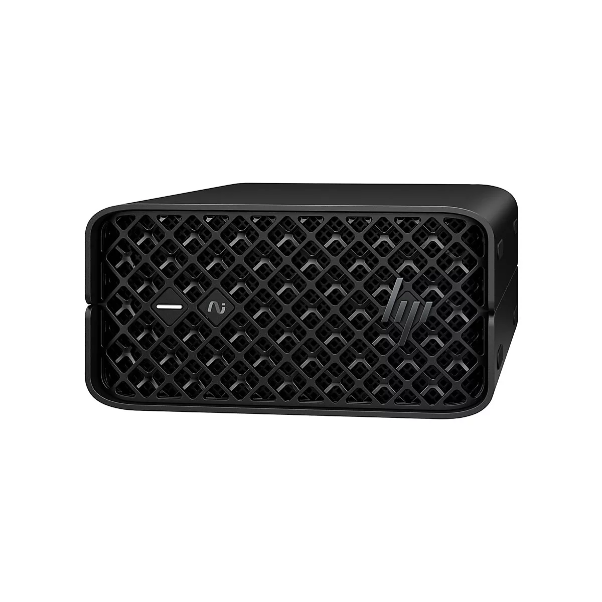 Alt texts API call disabled!