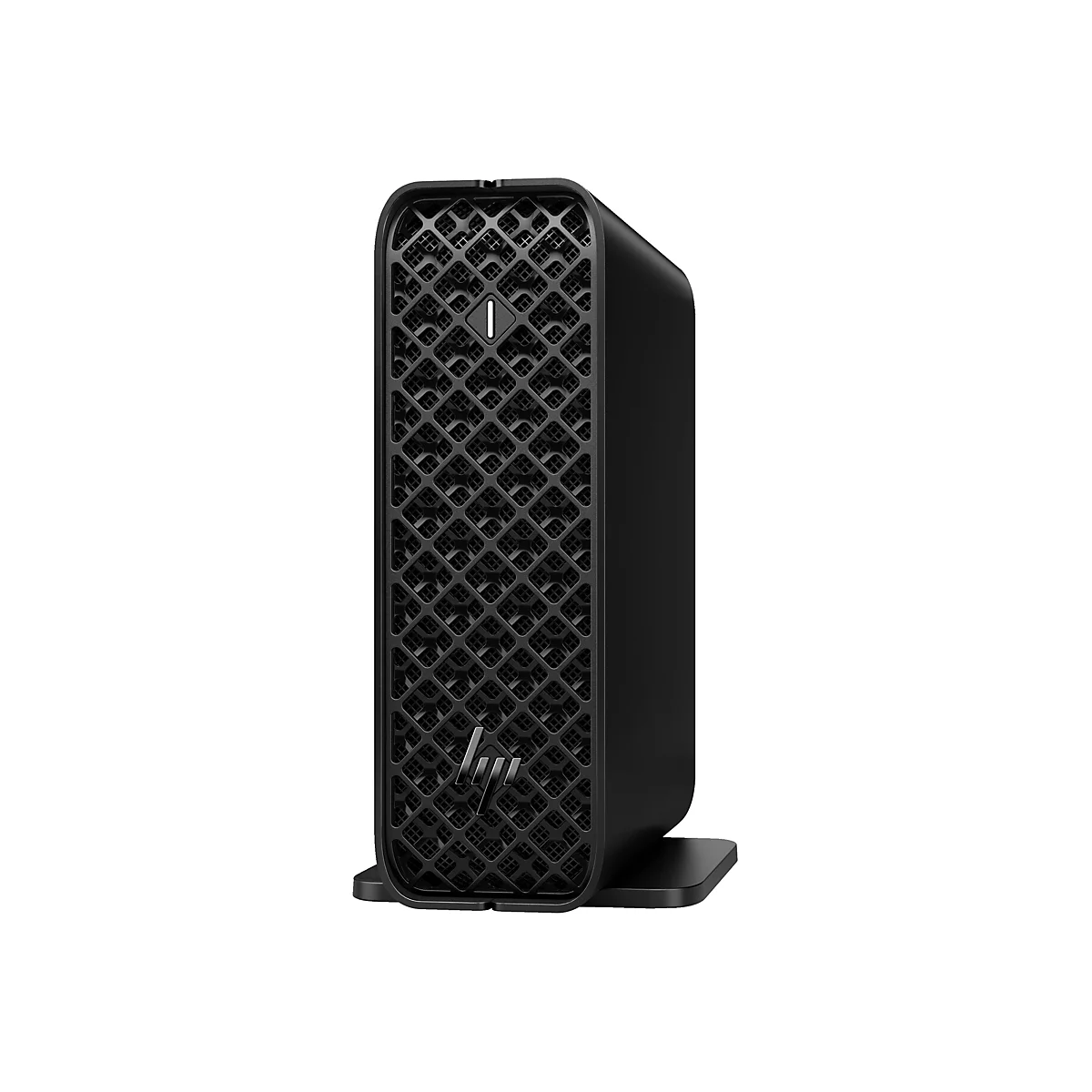 HP Workstation Z2 G9 - Mini - 5U - 1 x Core i7 i7-14700 / 2.1 GHz - RAM 16 GB - SSD 512 GB