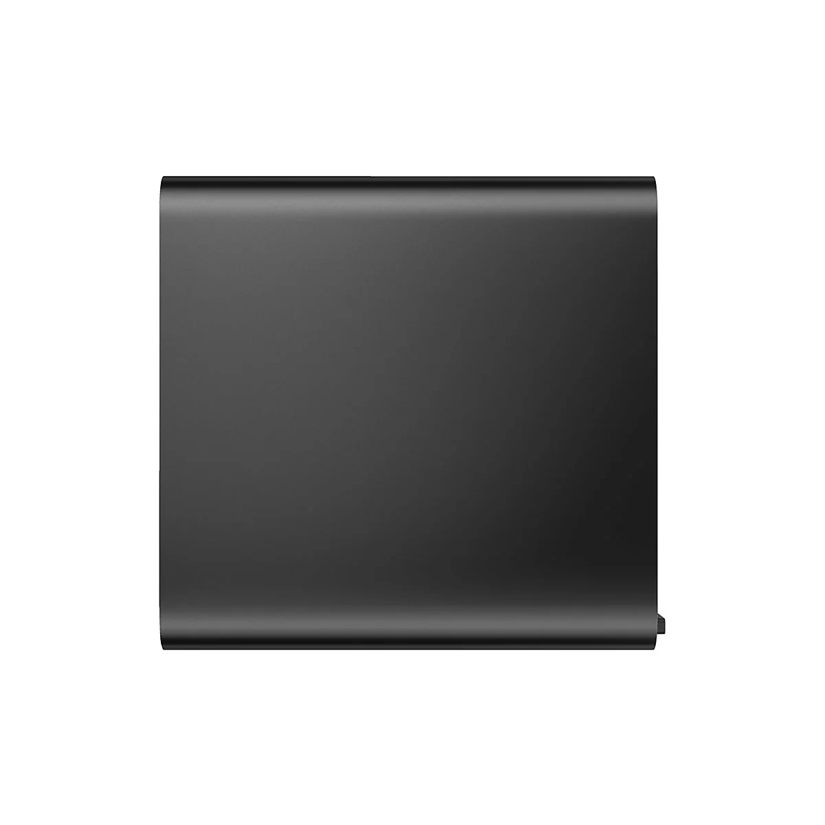 Alt texts API call disabled!