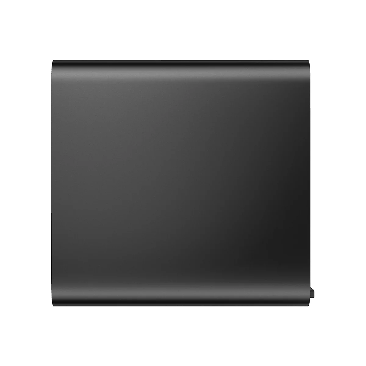 HP Workstation Z2 G9 - Mini - 5U - 1 x Core i7 i7-14700 / 2.1 GHz - RAM 32 GB - SSD 512 GB