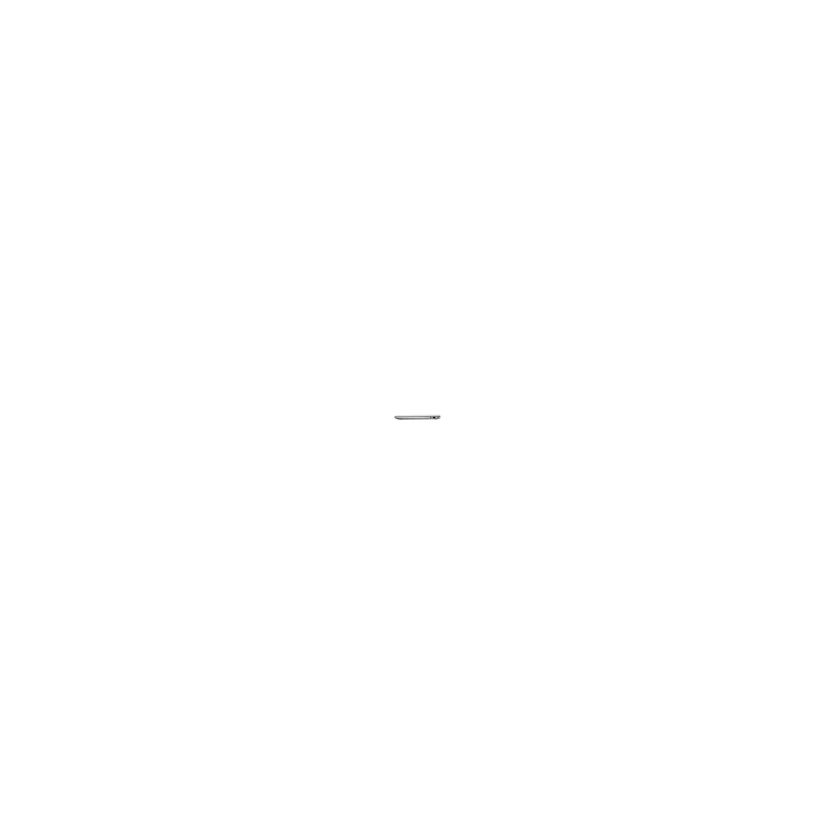 Alt texts API call disabled!