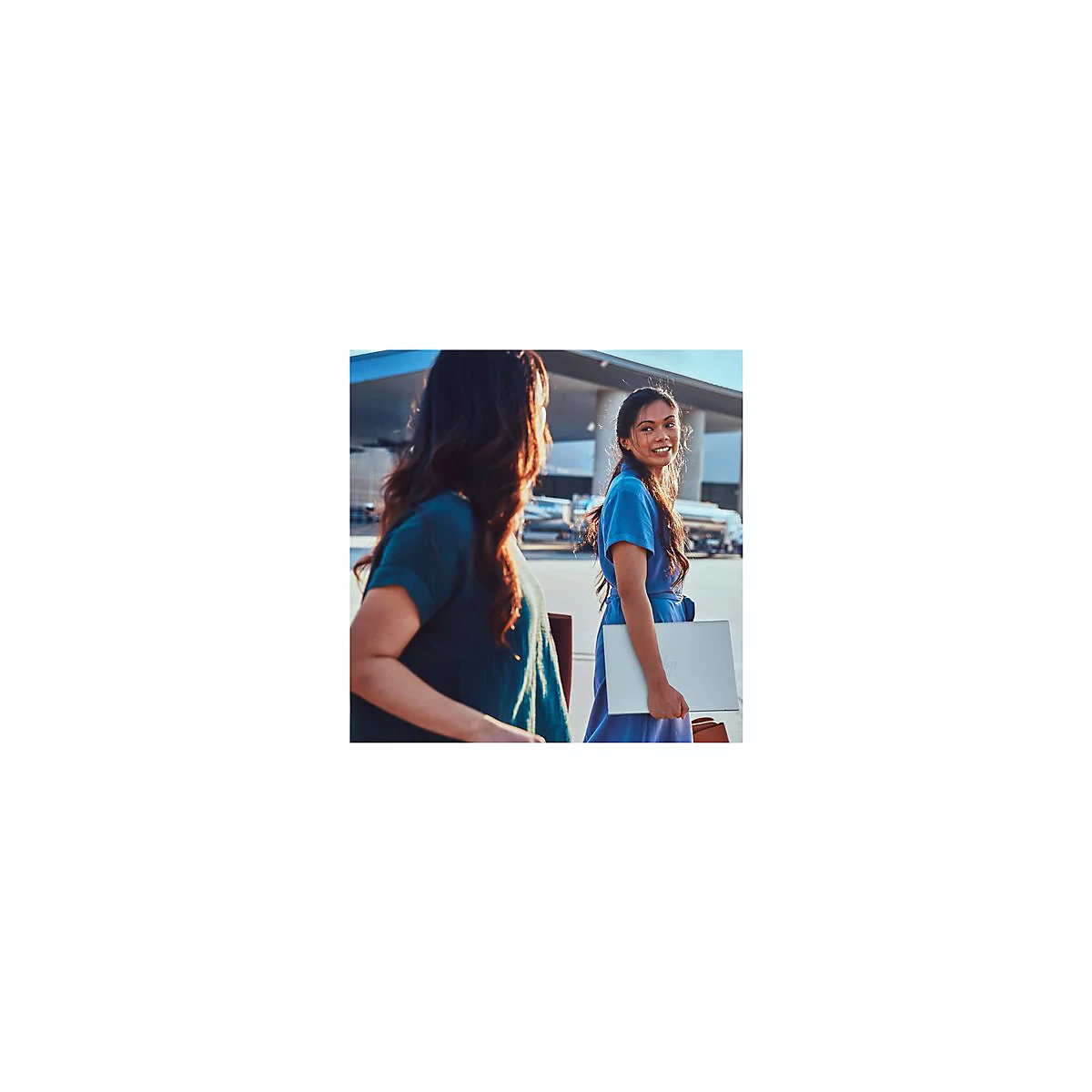 Alt texts API call disabled!