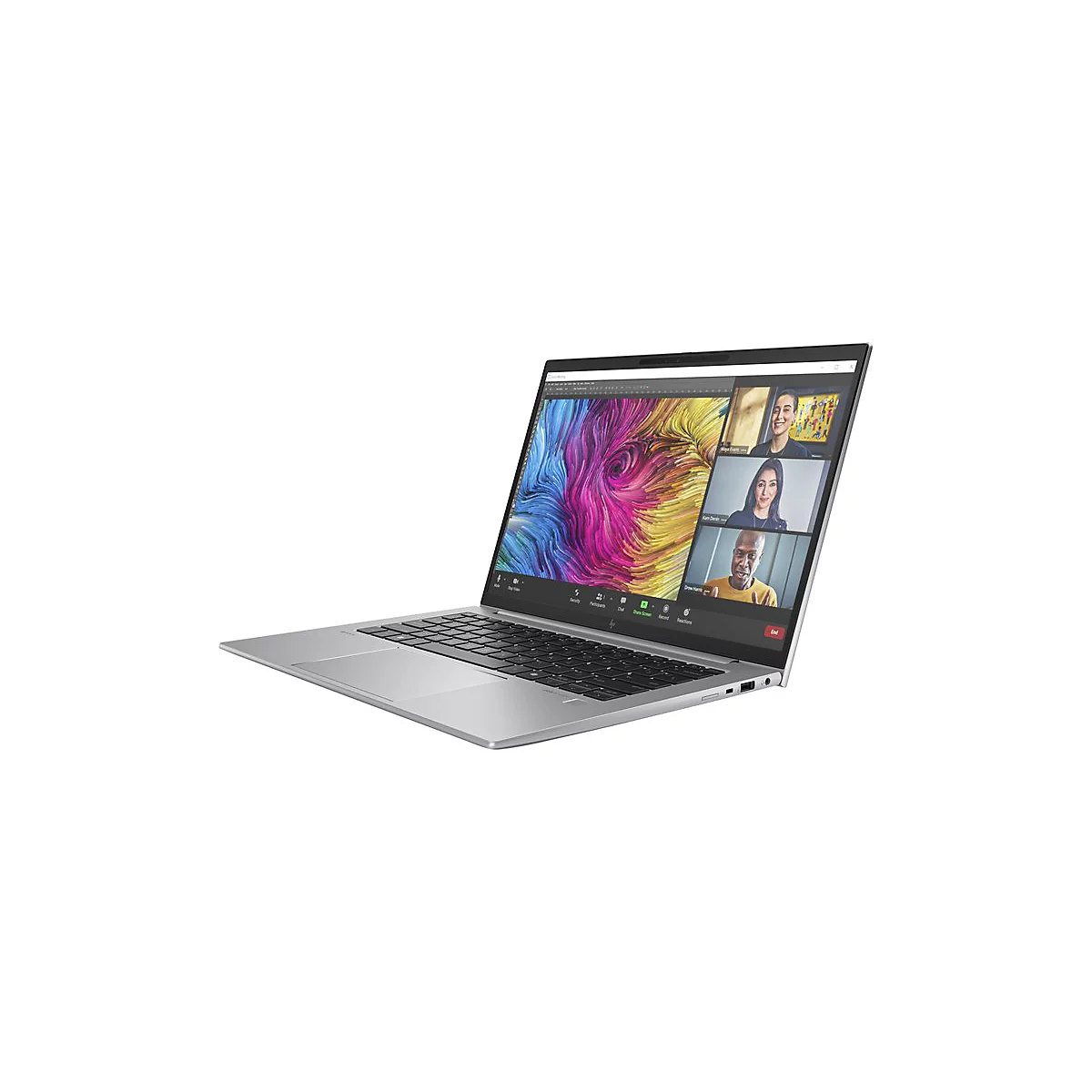 Alt texts API call disabled!