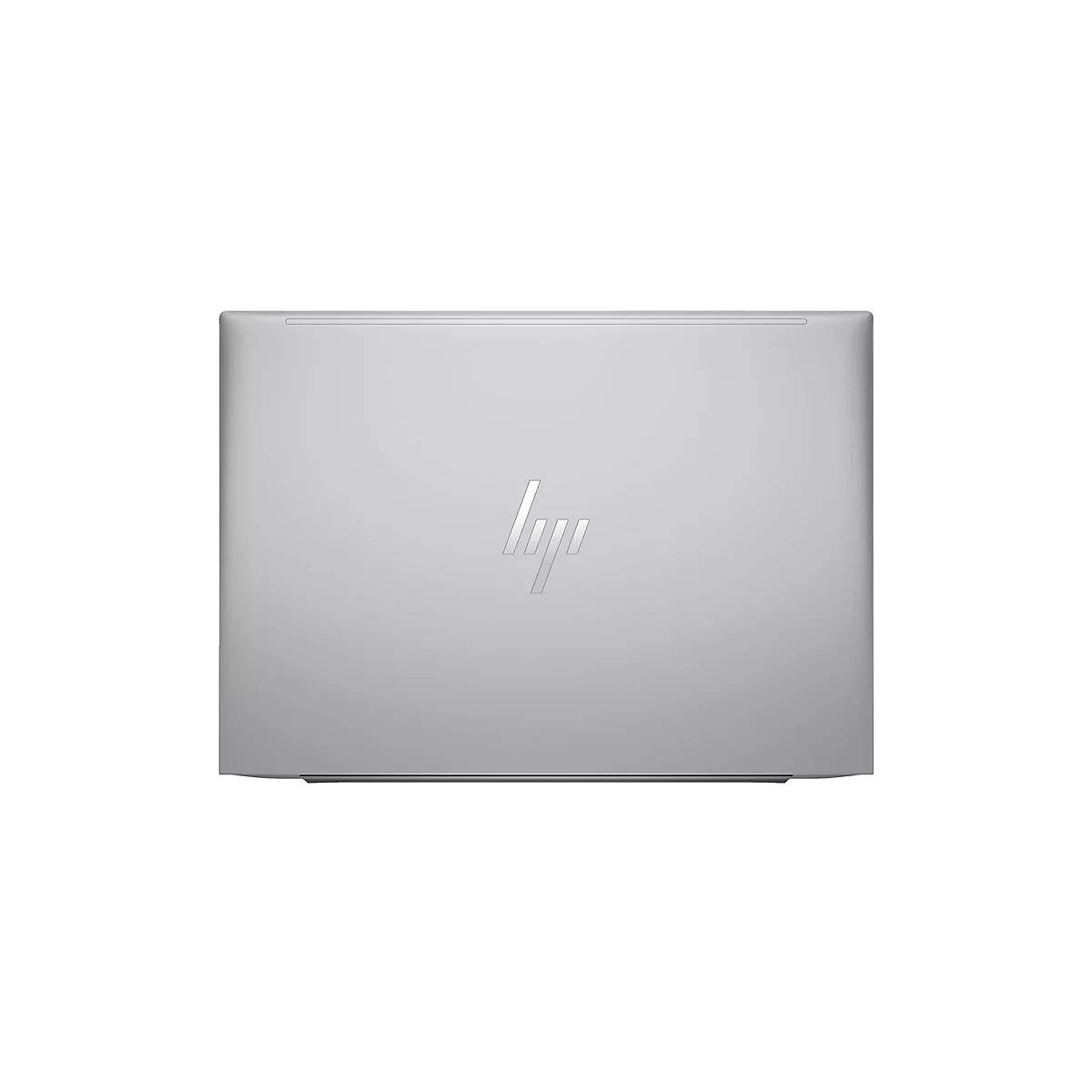 Alt texts API call disabled!