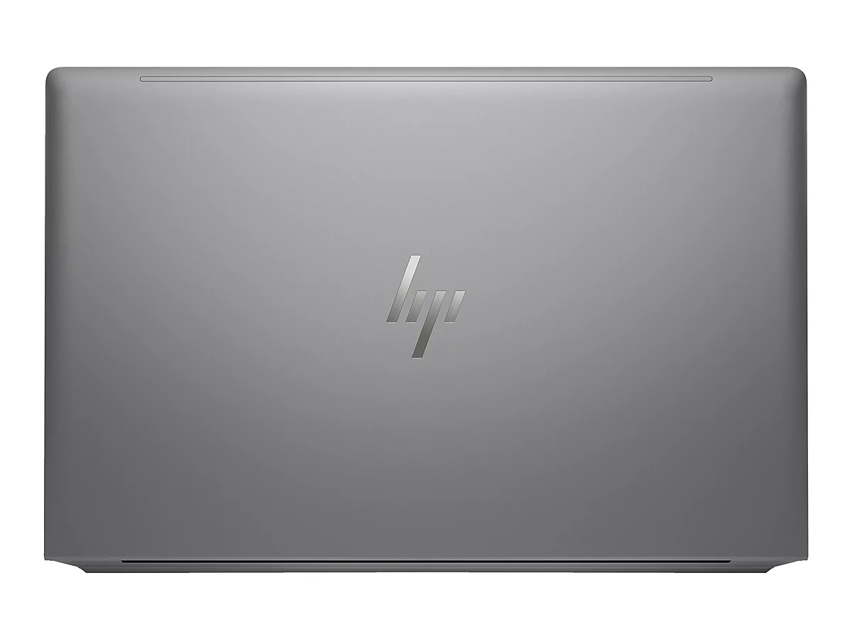 HP ZBook Power G10 Mobile Workstation - Intel Core i7 13700H / 2.4 GHz - Win 11 Pro - RTX A1000 - 32 GB RAM - 1 TB SSD NVMe, TLC