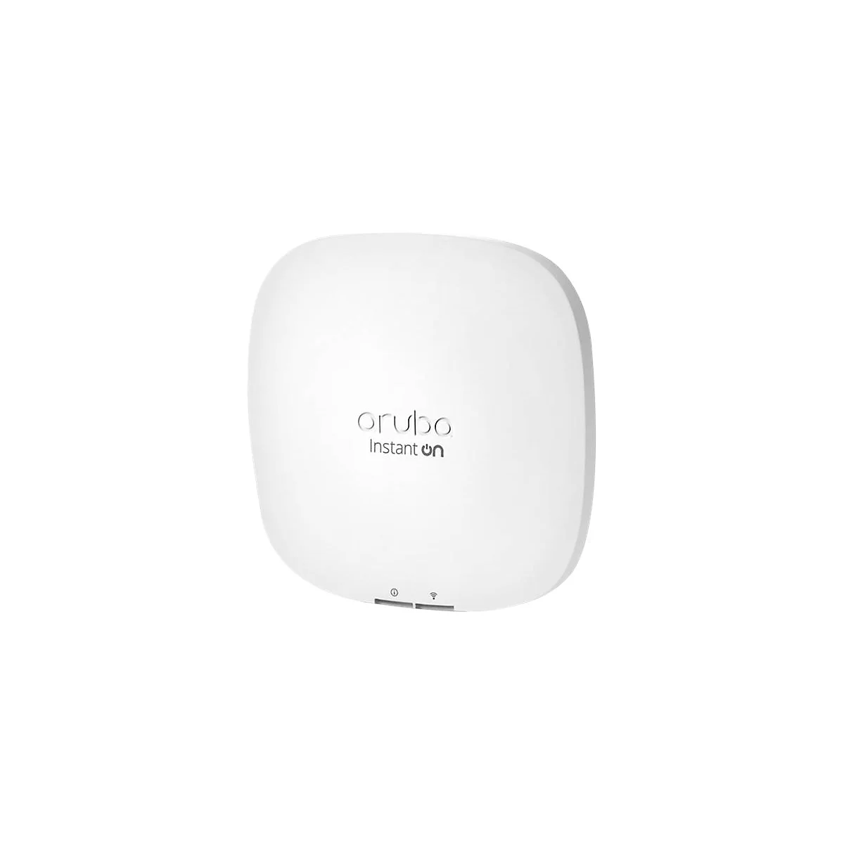 HPE Aruba Instant ON AP22 - Funkbasisstation - Bluetooth, Wi-Fi 6