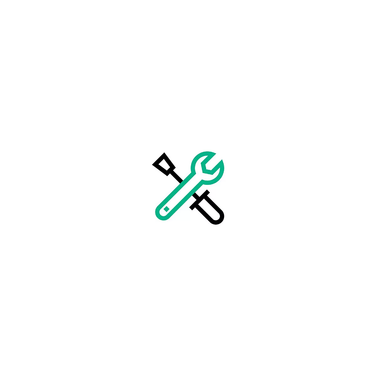 HPE Foundation Care 24x7 Service - Serviceerweiterung - Arbeitszeit und Ersatzteile - 3 Jahre - Vor-Ort - 24x7