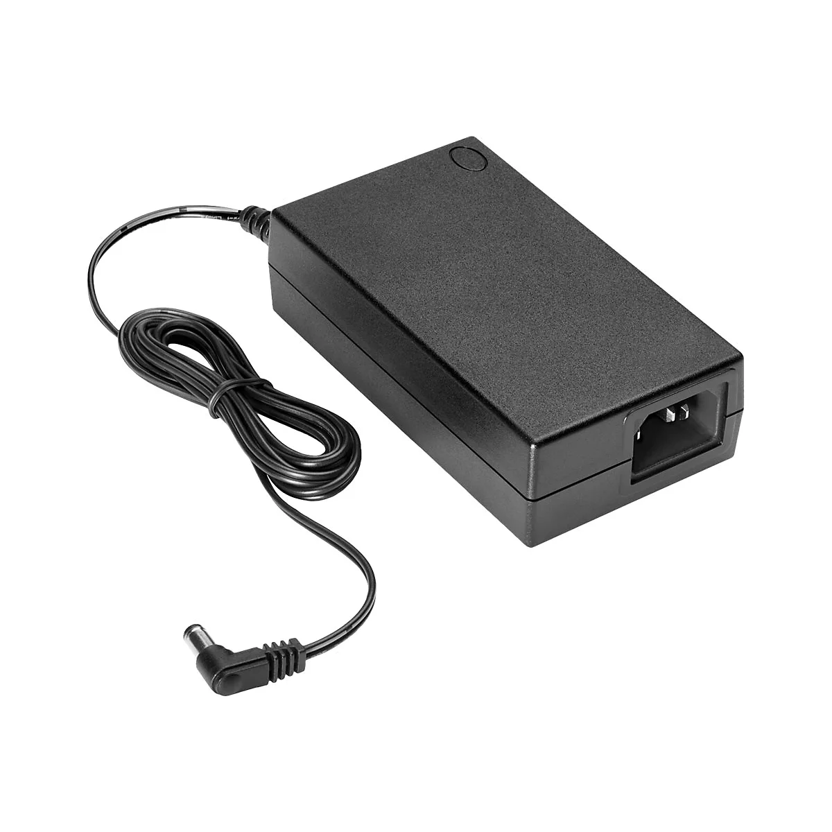 HPE Networking Instant On - Netzteil - AC - 18 Watt - für Networking Instant On AP12 (US)