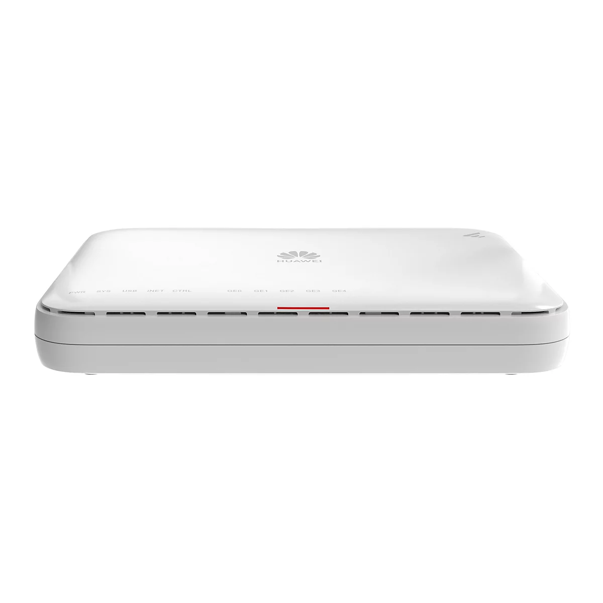 Huawei AR300 Series AR303 - Router 4-Port-Switch - 1GbE - - wandmontierbar