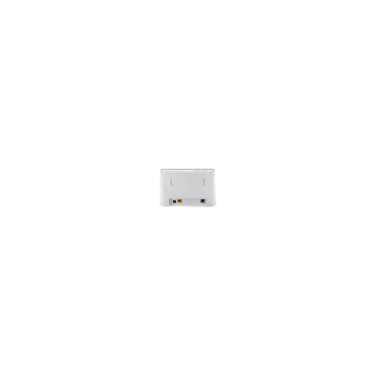 Huawei B311-221 - Wireless Router - WWAN 1GbE 2,4 GHz