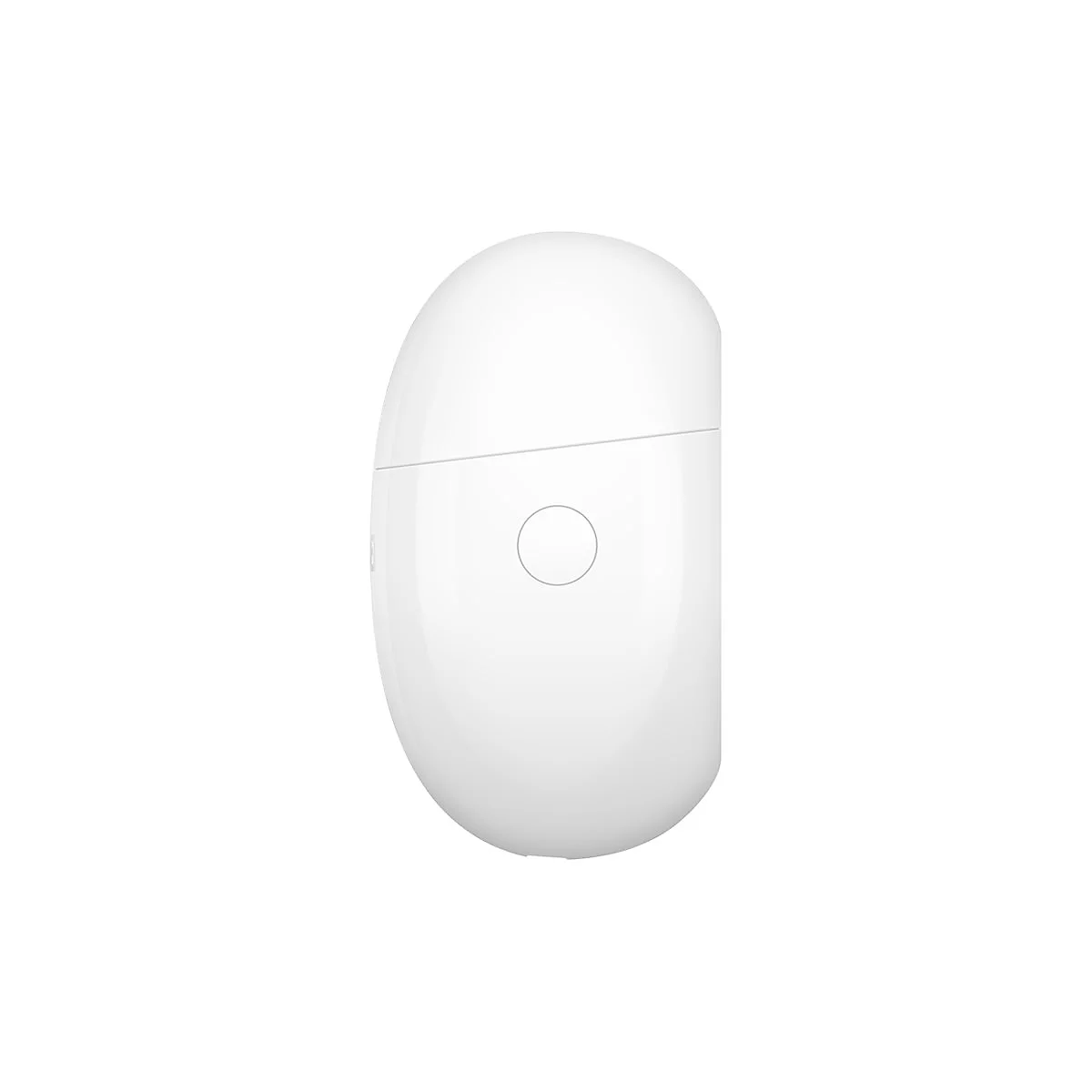 Huawei FreeBuds 5i - True Wireless-Kopfhörer - im Ohr - Bluetooth - aktive Rauschunterdrückung - Ceramic White