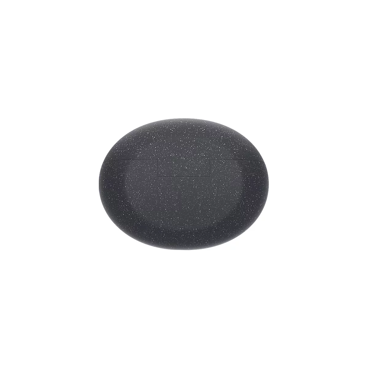 Huawei FreeBuds 5i - True Wireless-Kopfhörer - im Ohr - Bluetooth - aktive Rauschunterdrückung - Schwarz