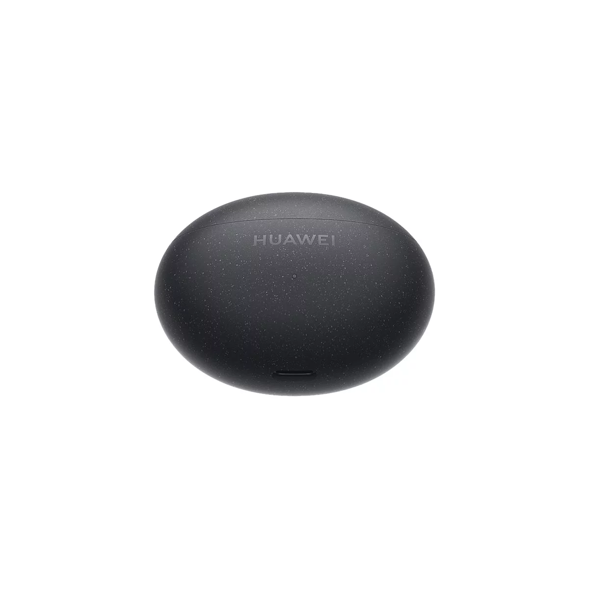 Huawei FreeBuds 5i - True Wireless-Kopfhörer - im Ohr - Bluetooth - aktive Rauschunterdrückung - Schwarz