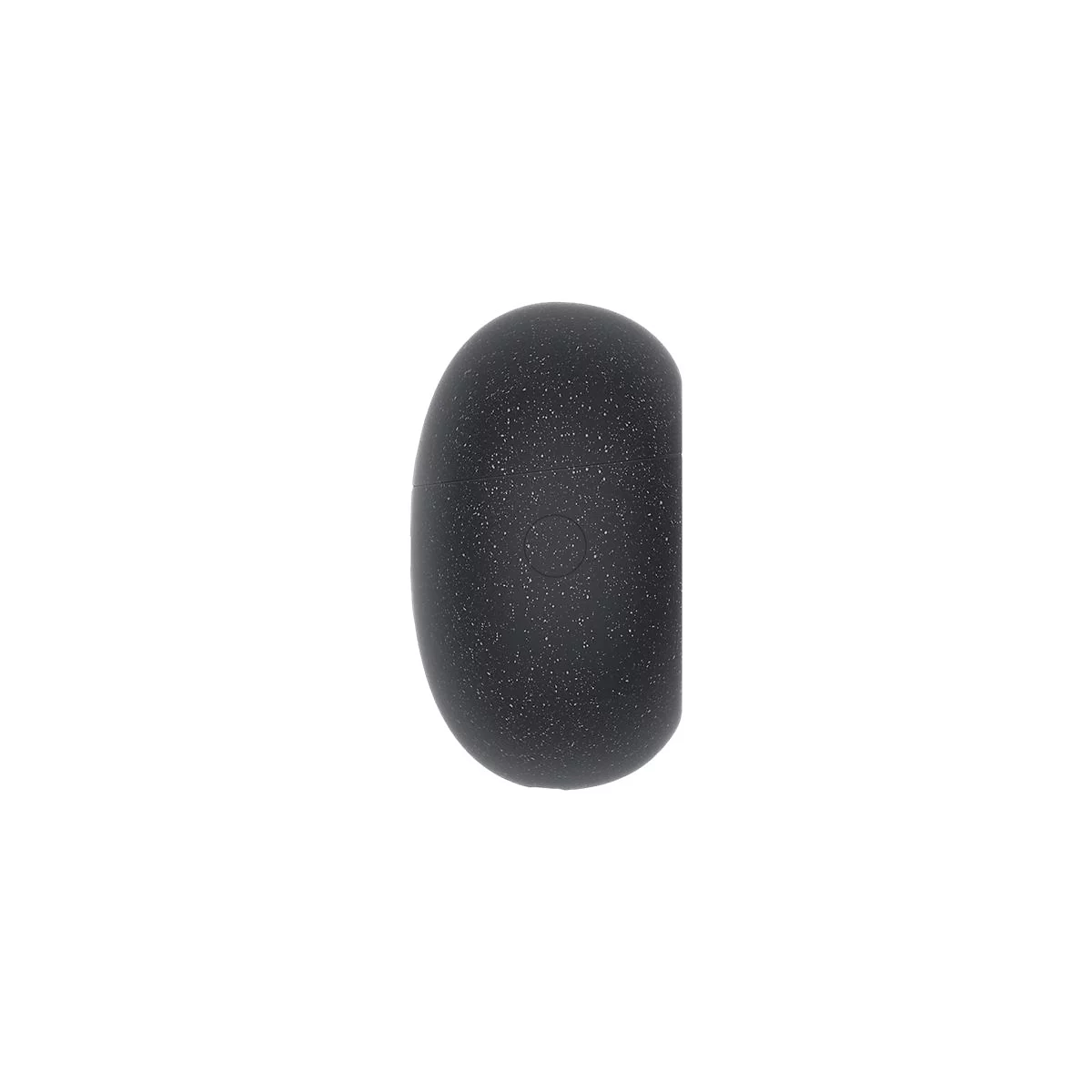 Huawei FreeBuds 5i - True Wireless-Kopfhörer - im Ohr - Bluetooth - aktive Rauschunterdrückung - Schwarz