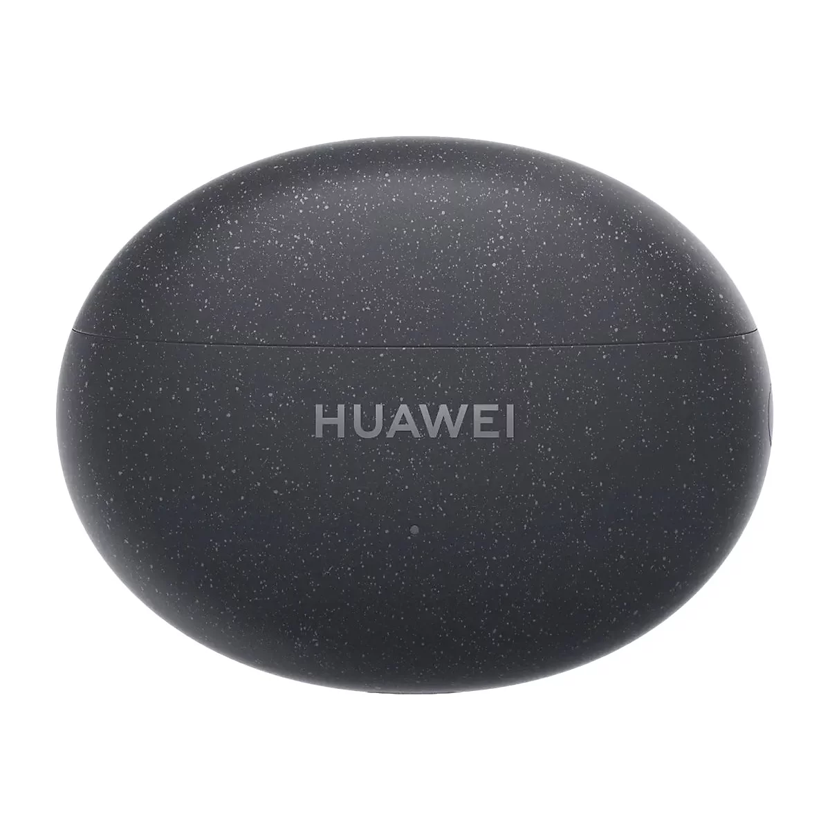 Huawei FreeBuds 5i - True Wireless-Kopfhörer - im Ohr - Bluetooth - aktive Rauschunterdrückung - Schwarz
