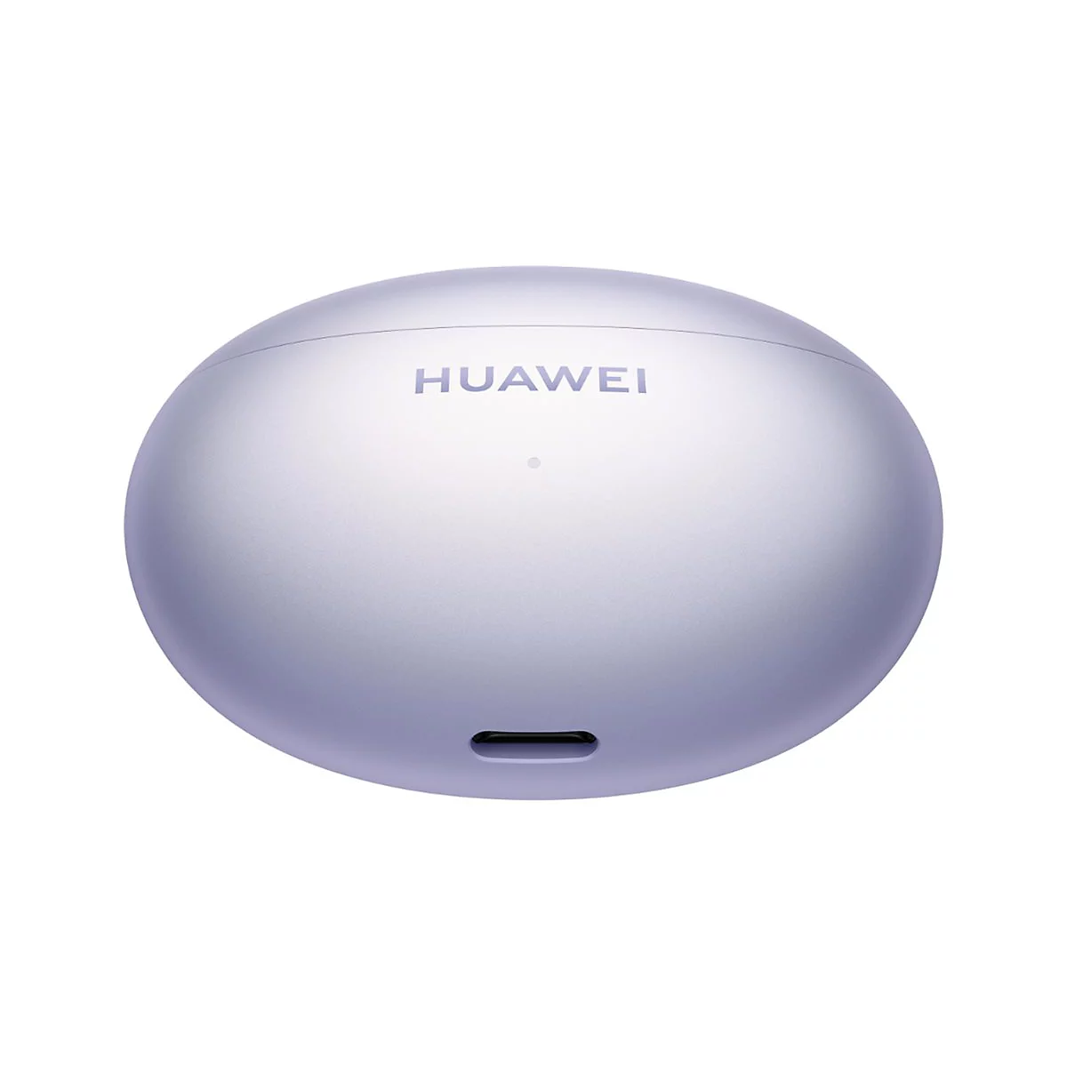 Huawei FreeBuds 6i - True Wireless-Kopfhörer mit Mikrofon - im Ohr - Bluetooth - aktive Rauschunterdrückung - lila