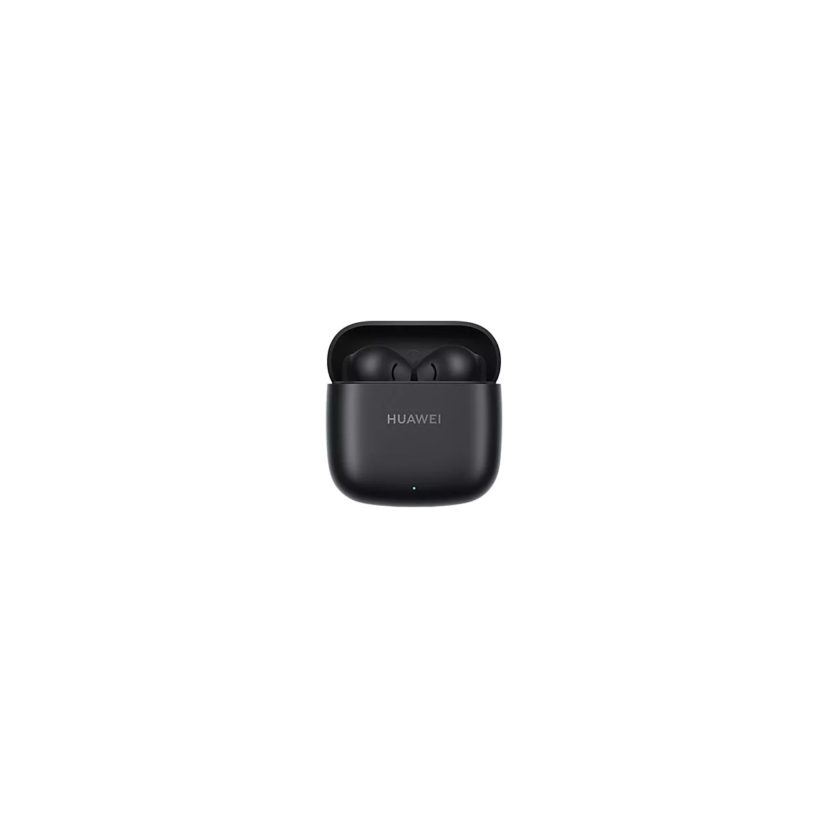 Huawei FreeBuds SE 2 - True Wireless-Kopfhörer mit Mikrofon - im Ohr - Bluetooth - Graphite Black