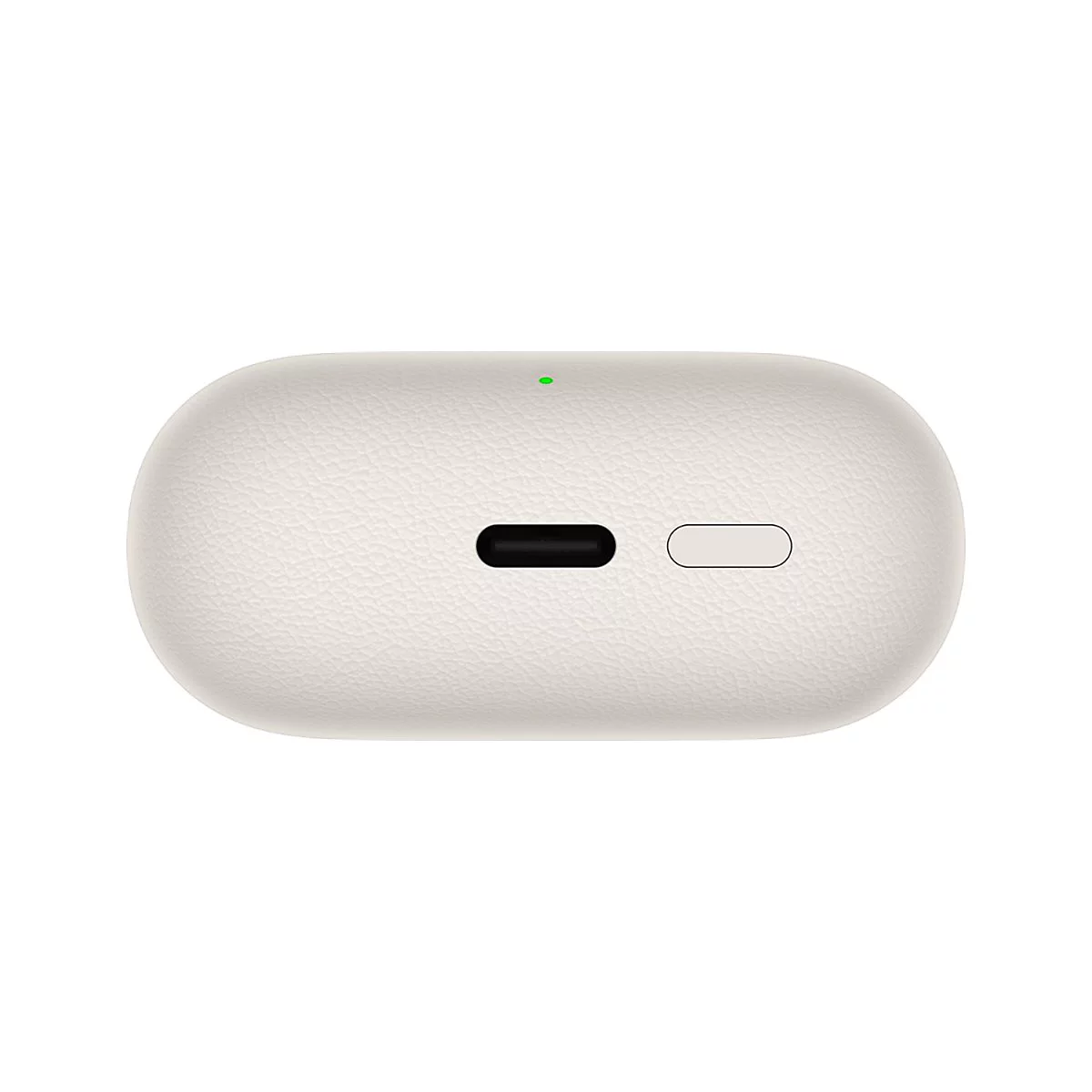 Huawei FreeBuds SE 3 - True Wireless-Kopfhörer mit Mikrofon - im Ohr - Bluetooth - beige