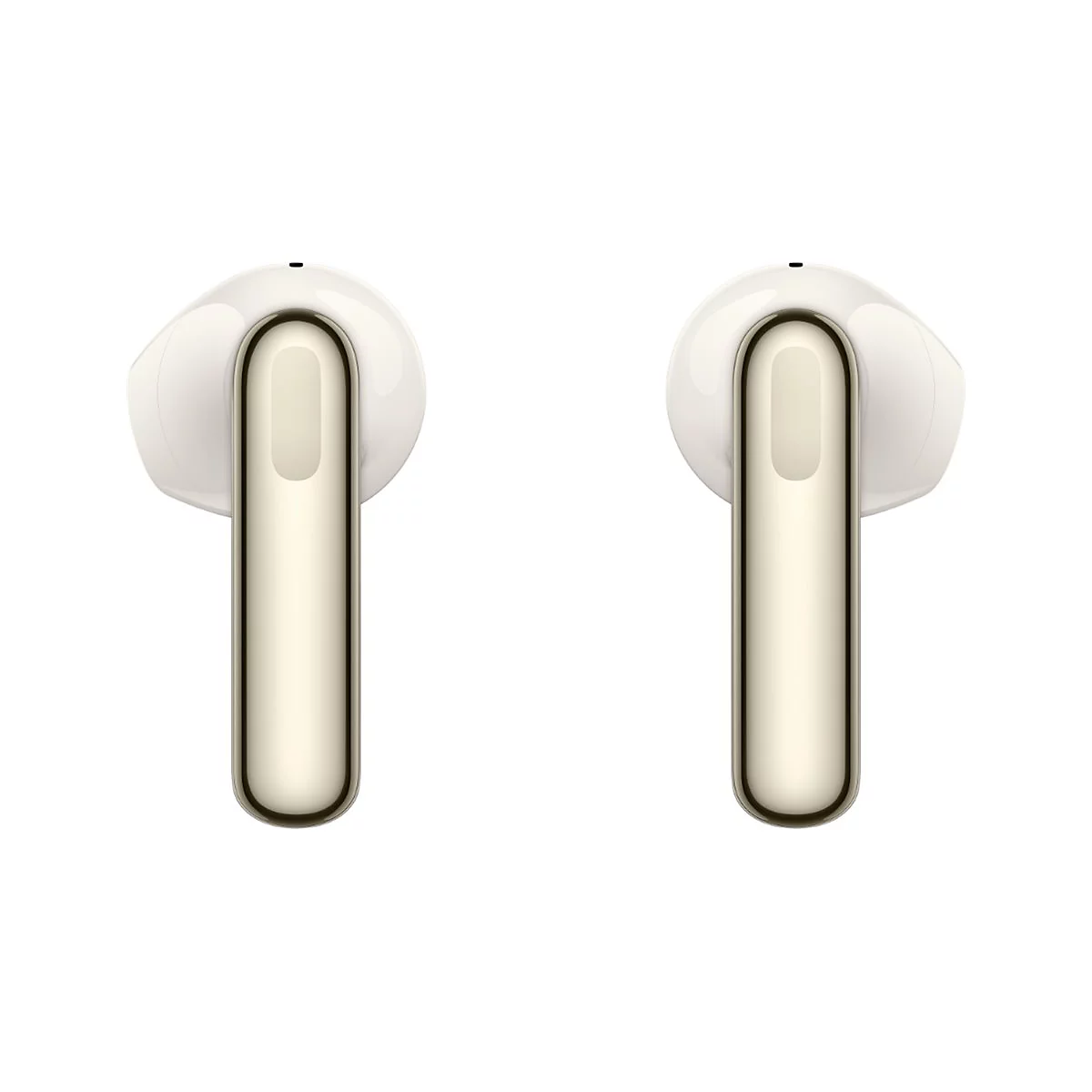 Huawei FreeBuds SE 3 - True Wireless-Kopfhörer mit Mikrofon - im Ohr - Bluetooth - beige