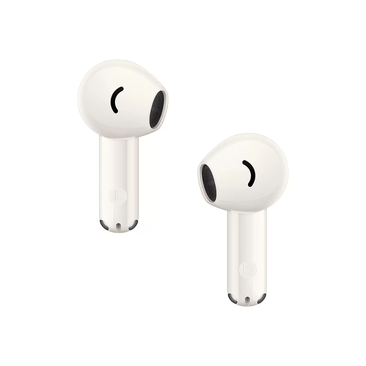 Huawei FreeBuds SE 3 - True Wireless-Kopfhörer mit Mikrofon - im Ohr - Bluetooth - beige