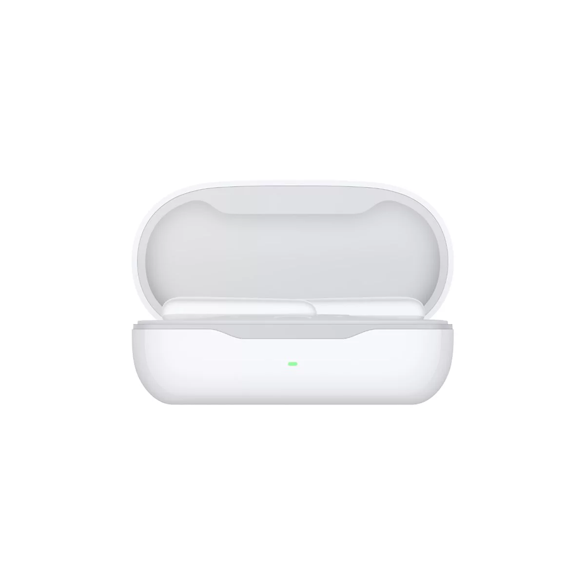Huawei FreeBuds SE - True Wireless-Kopfhörer mit Mikrofon - im Ohr - Bluetooth - aktive Rauschunterdrückung - weiß