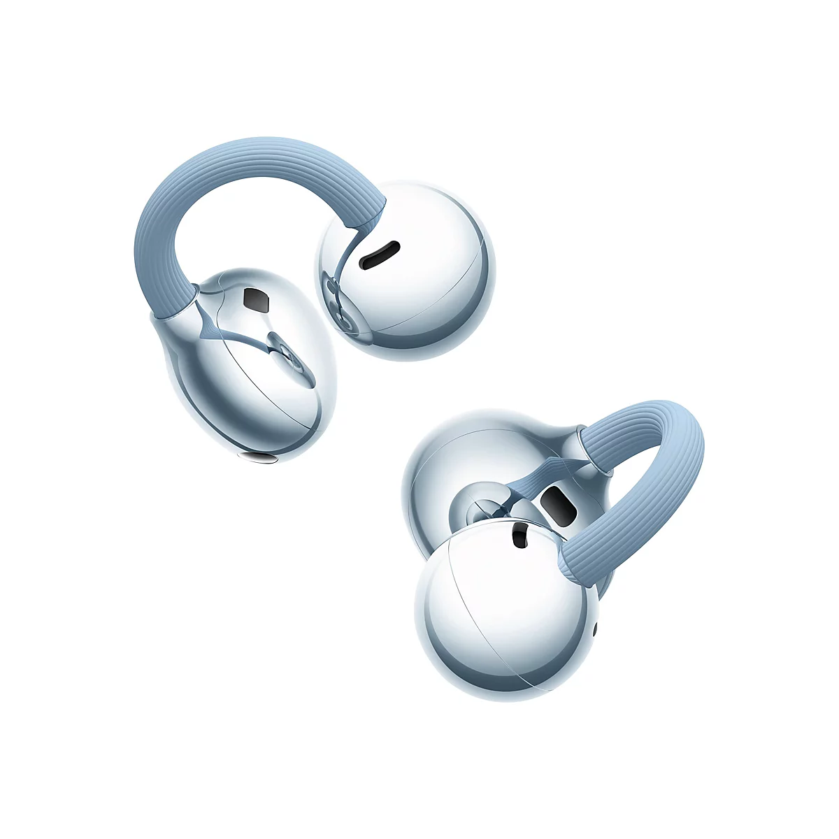 Alt texts API call disabled!