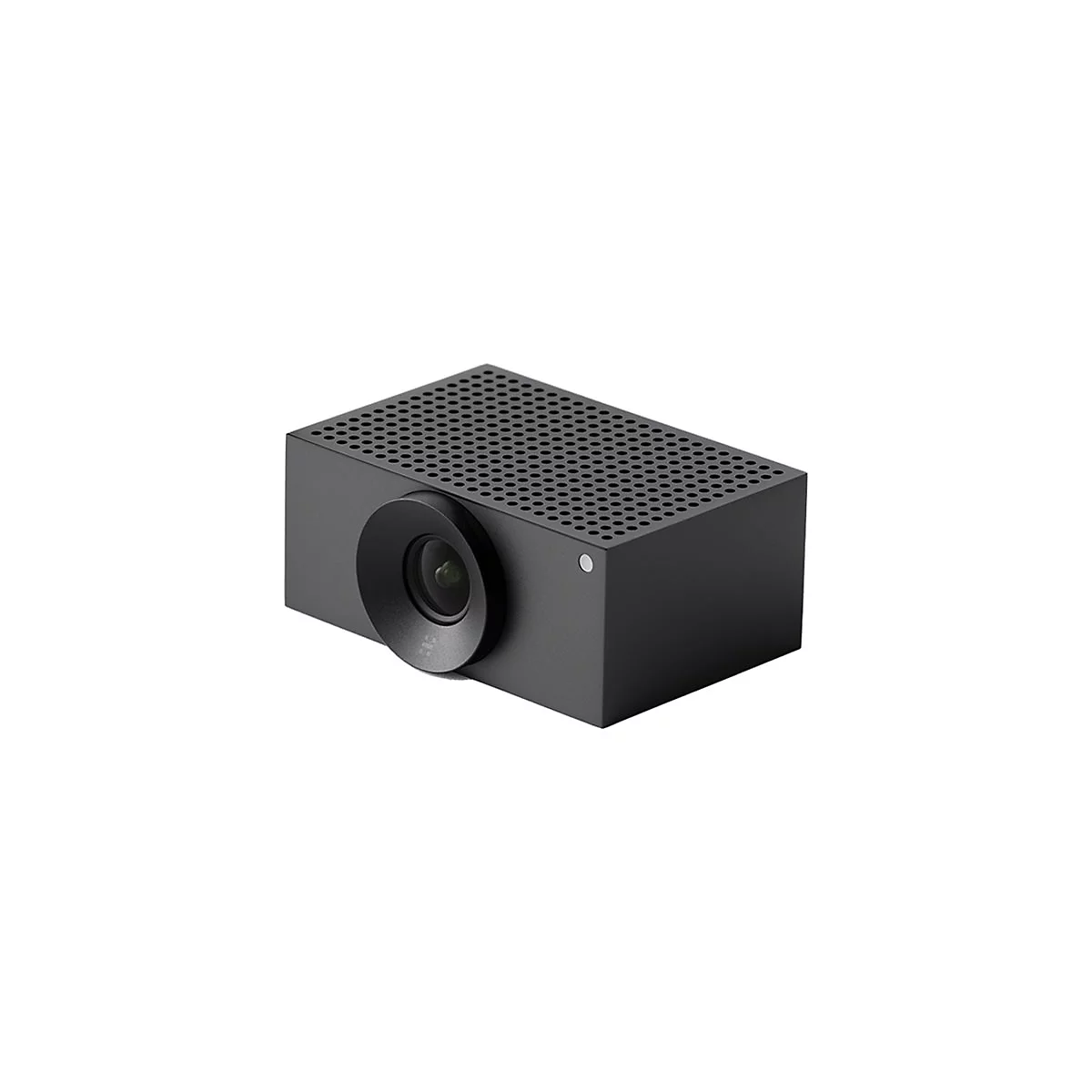 Huddly Crew Add-On Camera L1 - Konferenzkamera - Farbe - 20,3 MP - 1920 x 1080 - 1080p, 720p