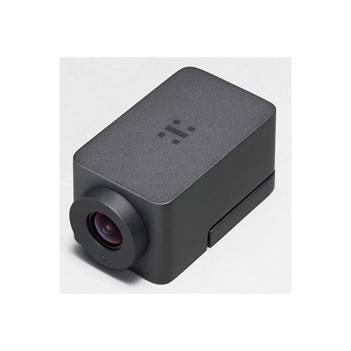 Huddly IQ - Konferenzkamera - Farbe - 12 MP - 1080p, 720p - USB 3.0
