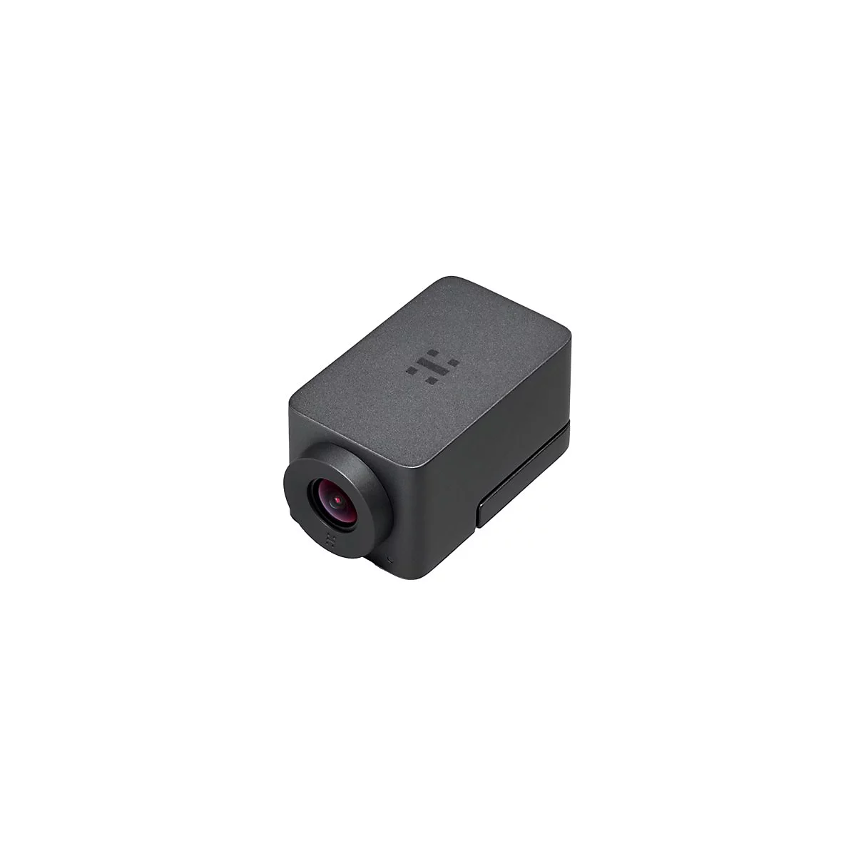 Huddly One - Room Kit - Konferenzkamera - Farbe - 12 MP - 1080/30p, 720/30p