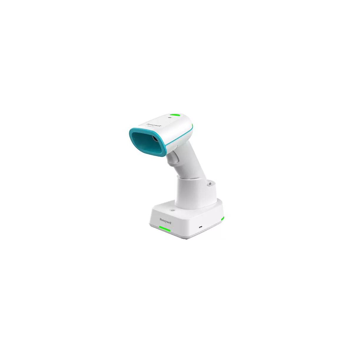 HW Xenon Ultra 1962h , BT, 2D, HD, HC, USB-Kit, weiß