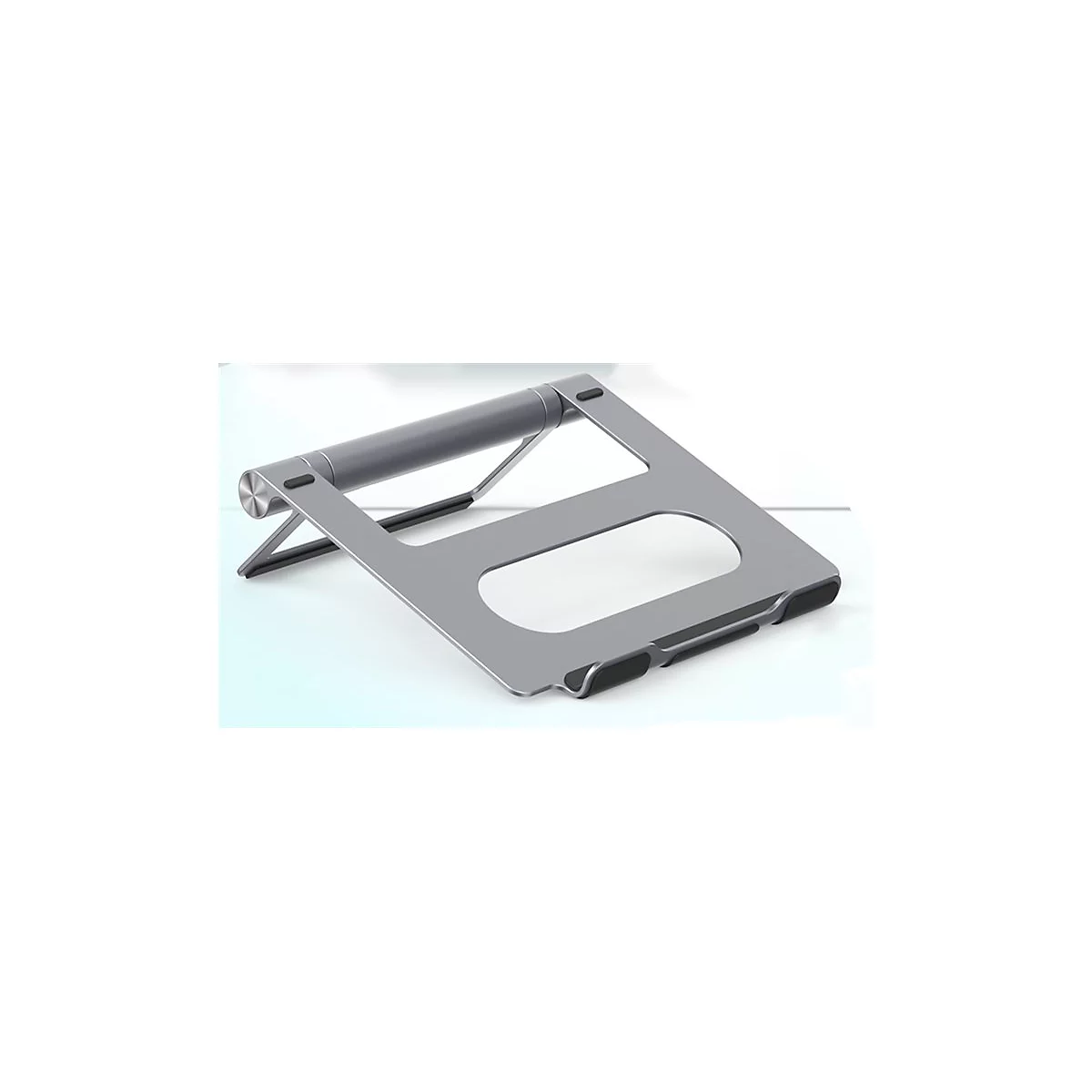 i-Tec - Dockingstation - USB-C / Thunderbolt 4 - HDMI - 1GbE - Europa