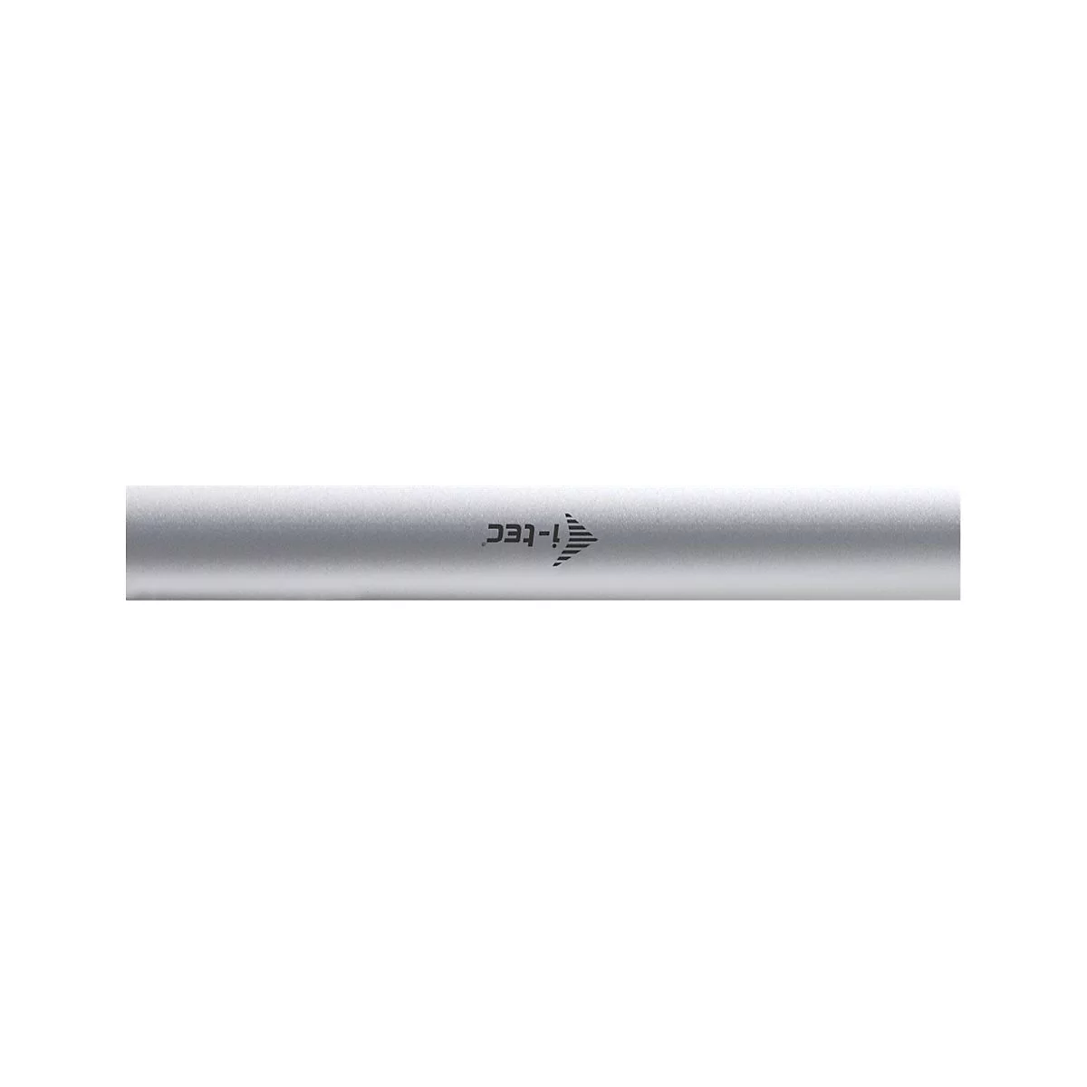 i-Tec - Dockingstation - USB-C / Thunderbolt 4 - HDMI - 1GbE - Europa