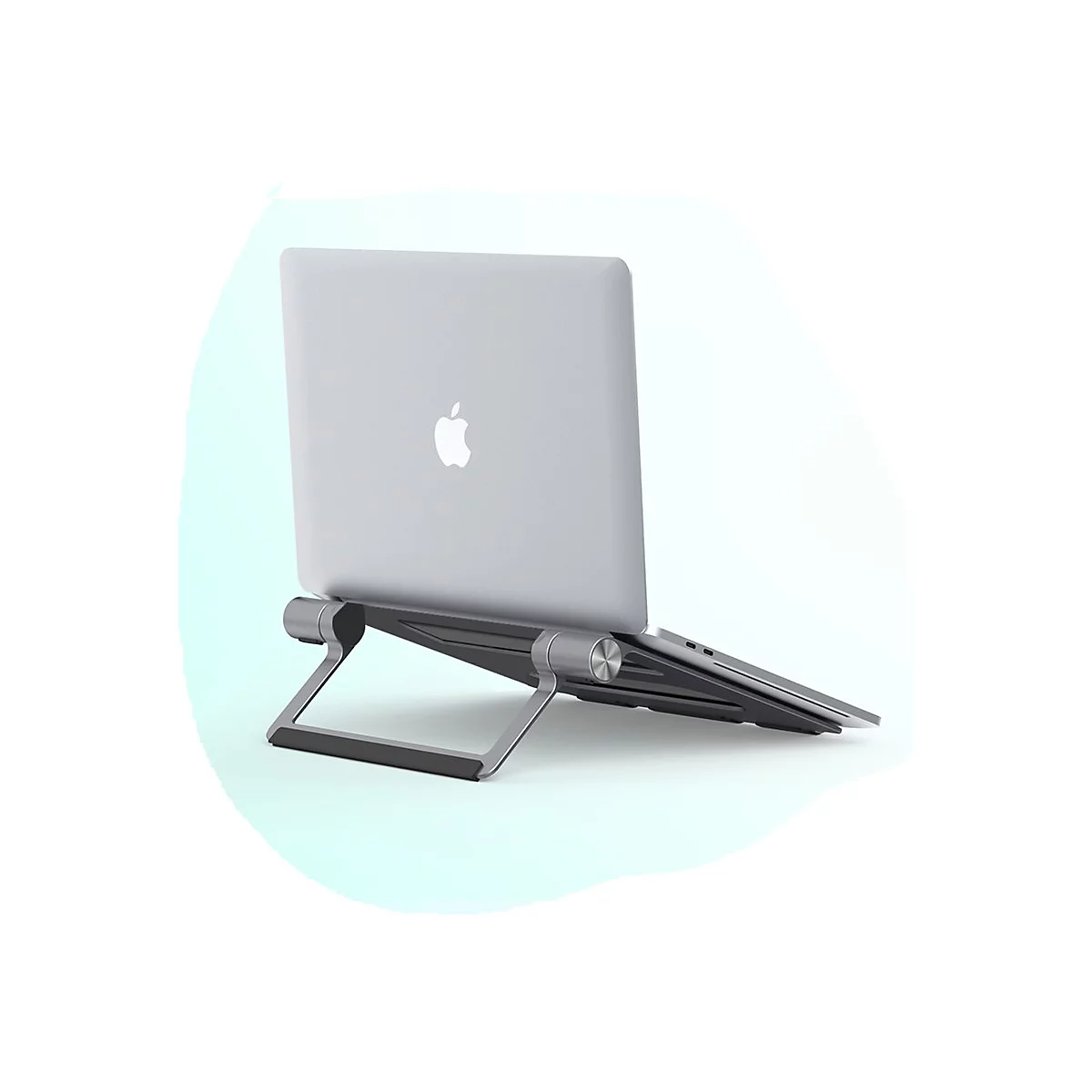 i-Tec - Dockingstation - USB-C / Thunderbolt 4 - HDMI - 1GbE - Europa