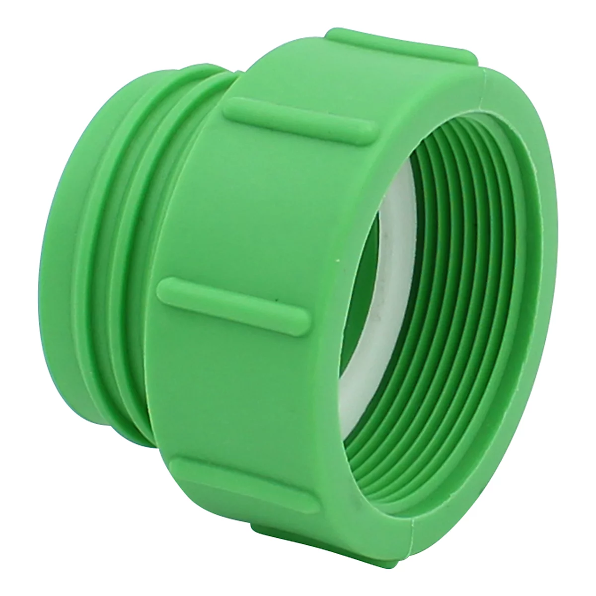 IBC-adapter van fijne draad naar grove draad, 2 inch DN 50