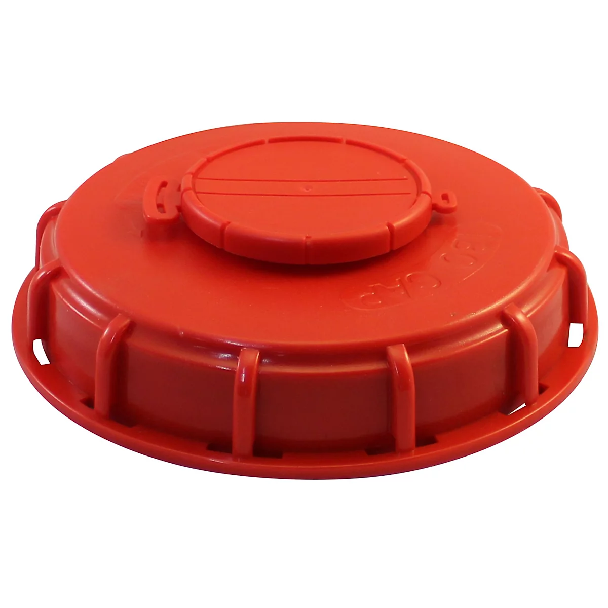 IBC-Schraubdeckel, DN150 mm, (Tank Wassertank Container)