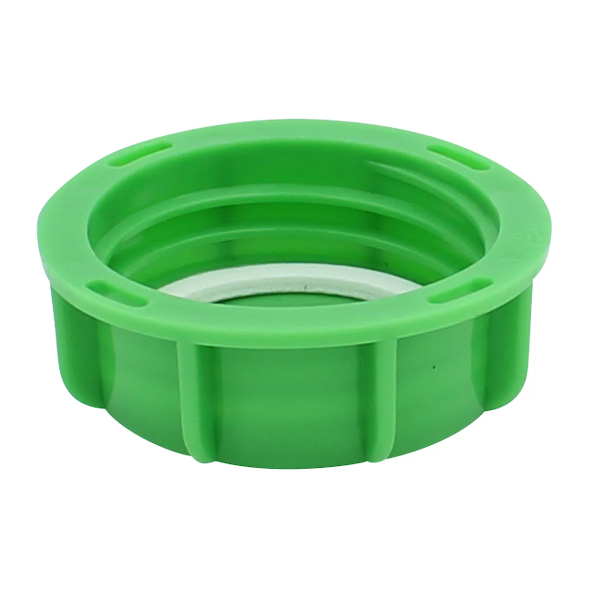 IBC vervangingsschroefdop, 2 inch grove draad, voor tank, watertank, container
